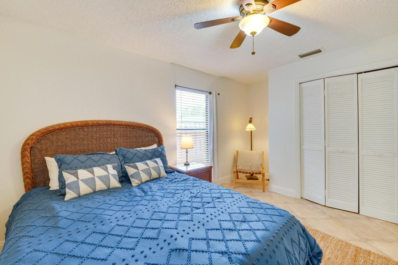 Villa Winter Haven Retreat With Private Pool! Extérieur photo